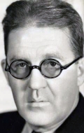  (John Ford)