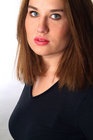  (Eva Hamilton)