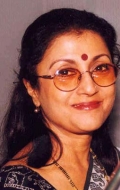  (Aparna Sen)