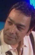  (Diego Pelaez)
