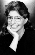  (Mary Kay Bergman)