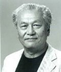  (Takeshi Katô)
