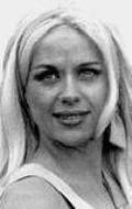  (Judy Gringer)