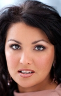 (Anna Netrebko)