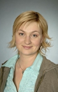  (Ria Kataja)