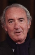  (Michele Lo Foco)