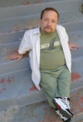  (Ed Gale)