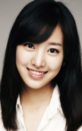  (Jin Se Yeon)