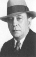  (Louis J. Gasnier)
