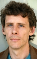  (Gaëtan Gallier)