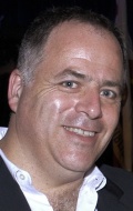  (Ed Redlich)