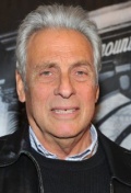  (Hawk Koch)