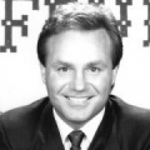 Фото Рэй Комбс