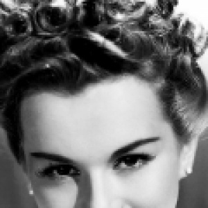 Фото Ева Габор