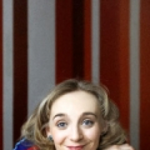 Фото Клара Седлачкова