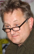  (Edward Neumeier)