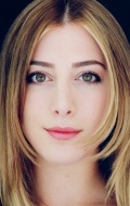  (Daniella García-Lorido)