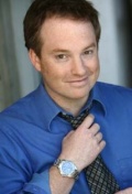  (Curtis Fortier)