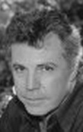  (Lee David Zlotoff)