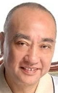  (Hoi-Pang Lo)