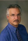  (Tommy G. Warren)