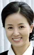  (Lee Hye Sook)