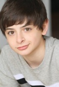  (Noah Podell)