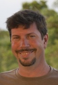 (Edwin Barnhart)