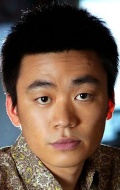  (Wang Baoqiang)