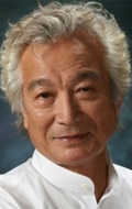  (Sung-il Shin)