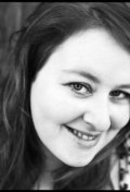  (Eva van der Gucht)