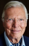  (Karlheinz Böhm)