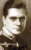  (Hans Jaray)