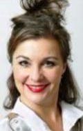  (Ann Hjort)