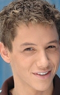  (Avi Kornick)