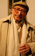  (Luc de Heusch)
