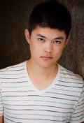  (Harrison Xu)