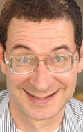  (Eddie Deezen)