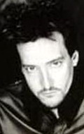  (Richard Patrick)