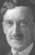  (Jacques de Baroncelli)