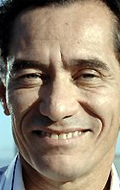  (Chico Díaz)