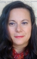  (Jana Bittnerova)