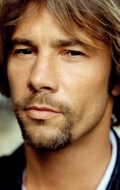  (Jay Kay)