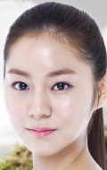  (Yi Yu)