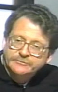  (William Margold)