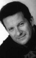  (Matthew Bourne)
