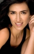  (Paz Bascuñan)