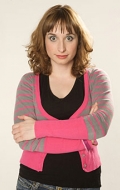  (Isy Suttie)