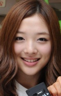  (Sulli)
