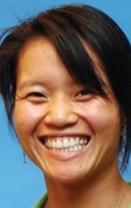  (Na Li)